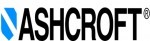http://www.ashcroft.com/