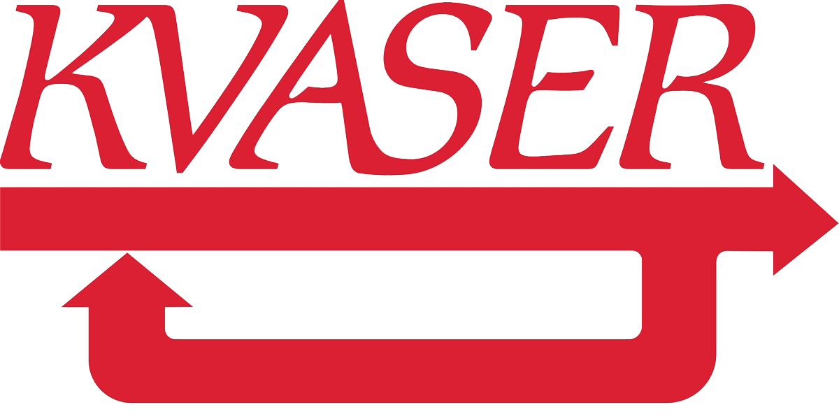 Kvaser Logo