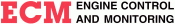 http://www.ecm-co.com/