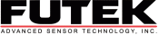 http://www.futek.com/