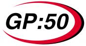 http://www.gp50.com/