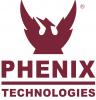 http://www.phenixtech.com/