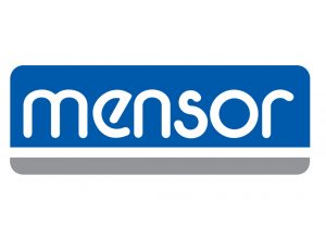 Mensor